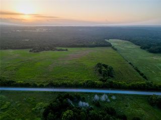 N 3310 Road, Wanette, OK 74878