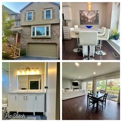 4200 Colorado Lane Unit: 114 / Bldg: 16, West Bloomfield, MI 48322
