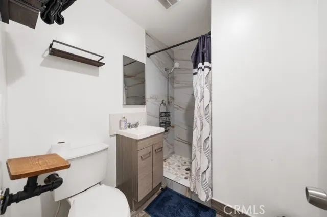 24252 Palmek Circle, Lake Forest, CA 92630