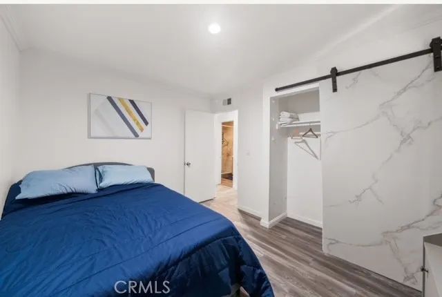 24252 Palmek Circle, Lake Forest, CA 92630