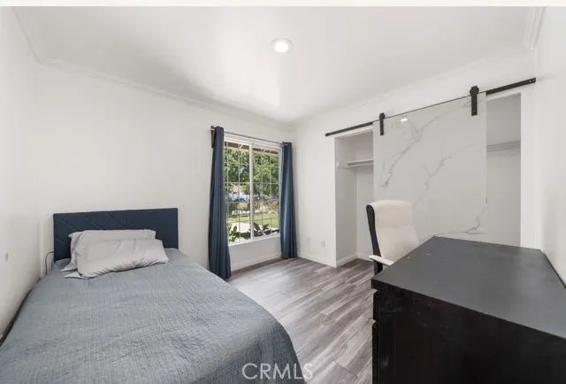 24252 Palmek Circle, Lake Forest, CA 92630