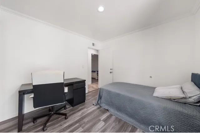 24252 Palmek Circle, Lake Forest, CA 92630