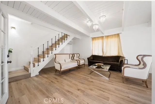 24252 Palmek Circle, Lake Forest, CA 92630