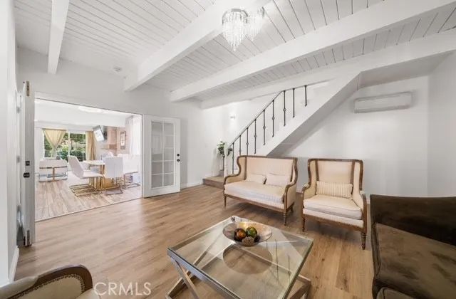 24252 Palmek Circle, Lake Forest, CA 92630