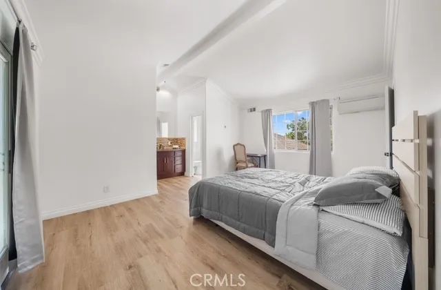 24252 Palmek Circle, Lake Forest, CA 92630