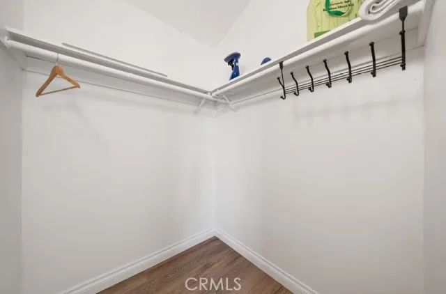 24252 Palmek Circle, Lake Forest, CA 92630