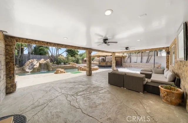 24252 Palmek Circle, Lake Forest, CA 92630