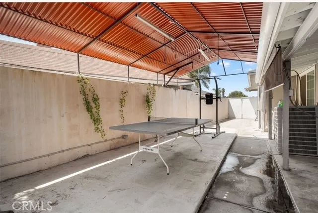 24252 Palmek Circle, Lake Forest, CA 92630