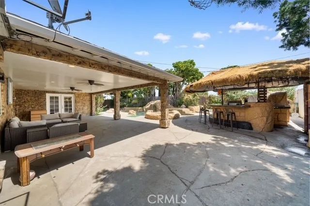 24252 Palmek Circle, Lake Forest, CA 92630