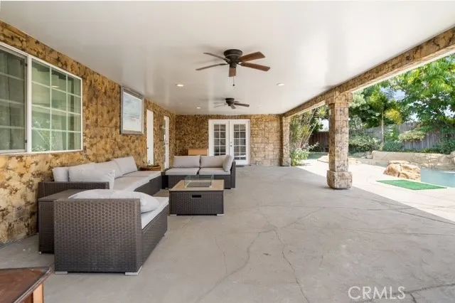 24252 Palmek Circle, Lake Forest, CA 92630