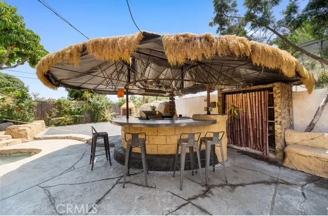 24252 Palmek Circle, Lake Forest, CA 92630