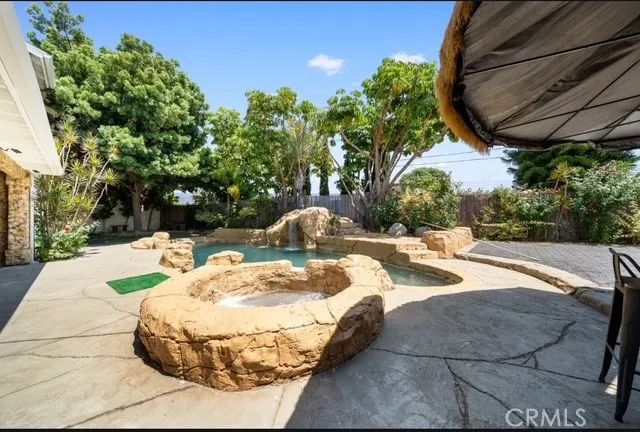 24252 Palmek Circle, Lake Forest, CA 92630