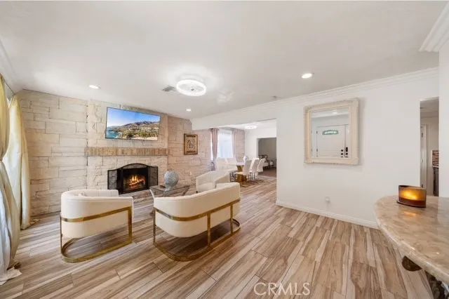 24252 Palmek Circle, Lake Forest, CA 92630