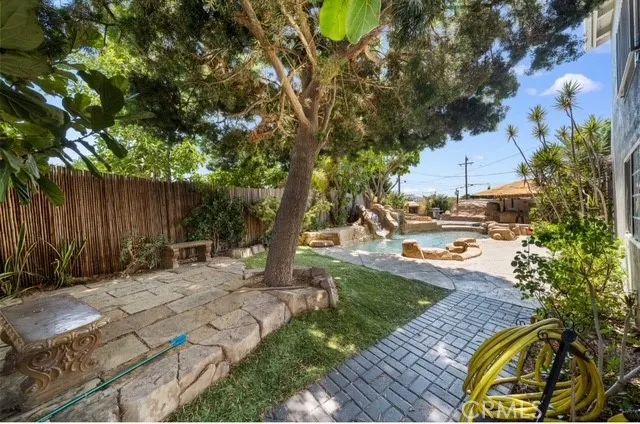 24252 Palmek Circle, Lake Forest, CA 92630