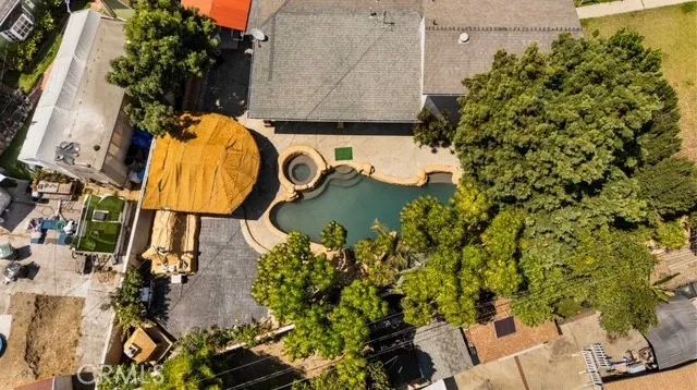 24252 Palmek Circle, Lake Forest, CA 92630