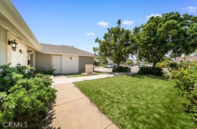 24252 Palmek Circle, Lake Forest, CA 92630