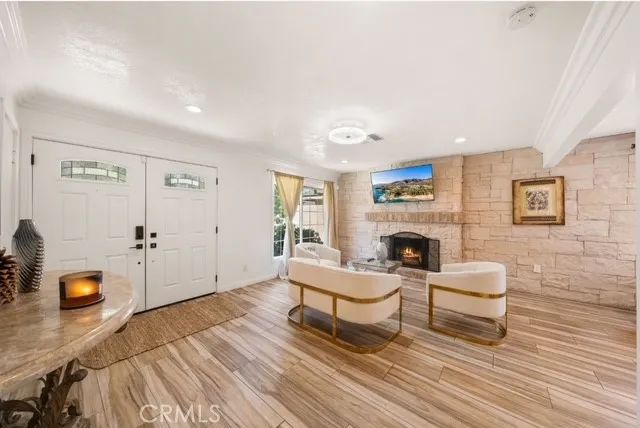 24252 Palmek Circle, Lake Forest, CA 92630