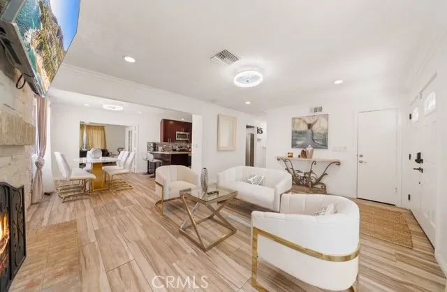 24252 Palmek Circle, Lake Forest, CA 92630