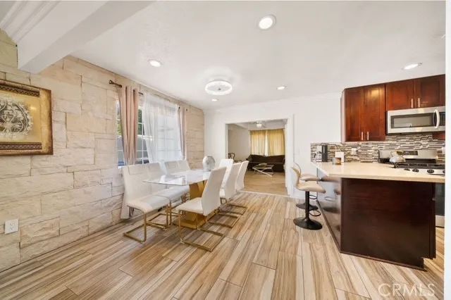 24252 Palmek Circle, Lake Forest, CA 92630