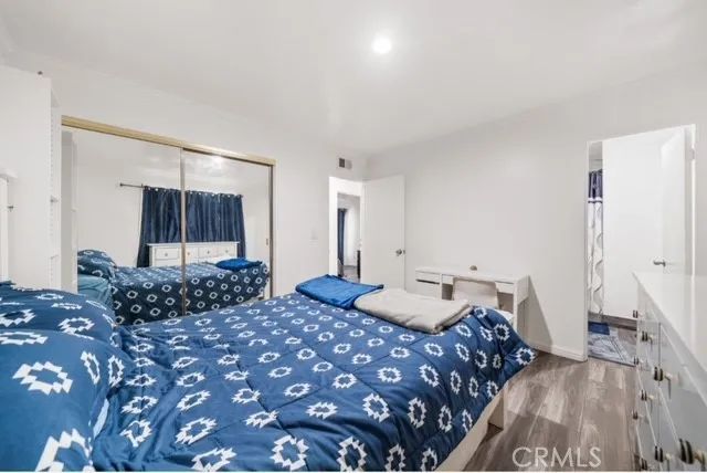 24252 Palmek Circle, Lake Forest, CA 92630