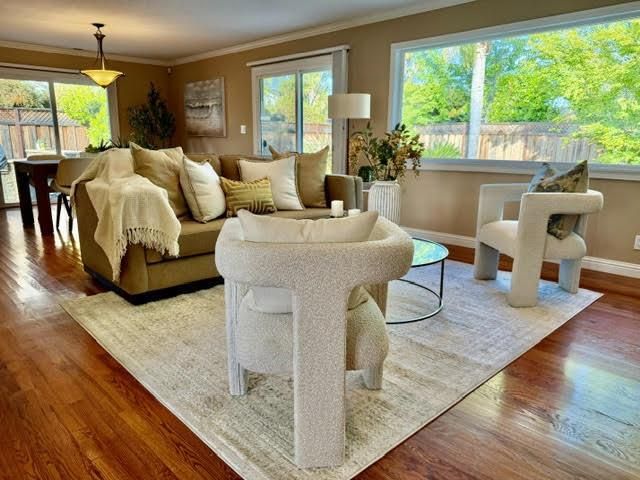 16231 Azalea Way, Los Gatos, CA 95032