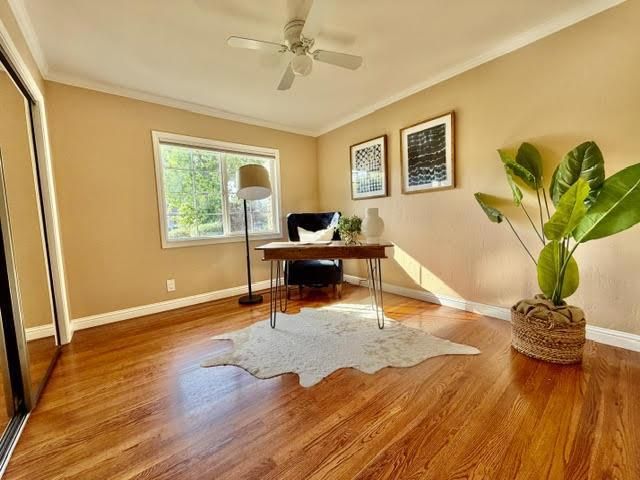 16231 Azalea Way, Los Gatos, CA 95032