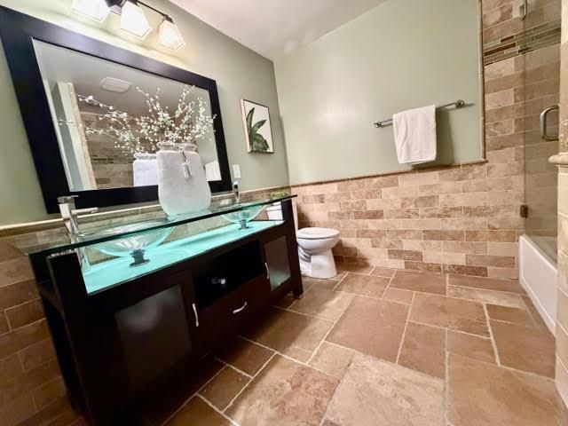 16231 Azalea Way, Los Gatos, CA 95032