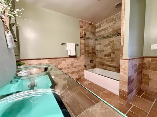 16231 Azalea Way, Los Gatos, CA 95032