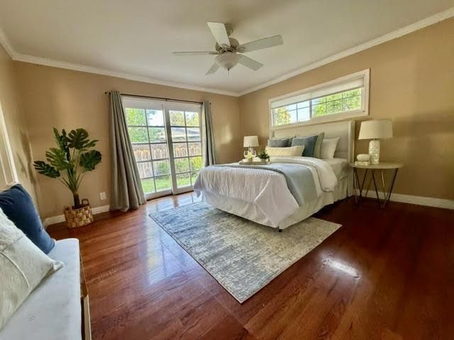 16231 Azalea Way, Los Gatos, CA 95032