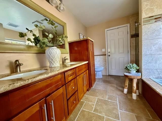 16231 Azalea Way, Los Gatos, CA 95032