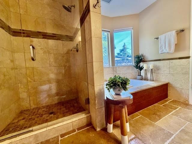 16231 Azalea Way, Los Gatos, CA 95032