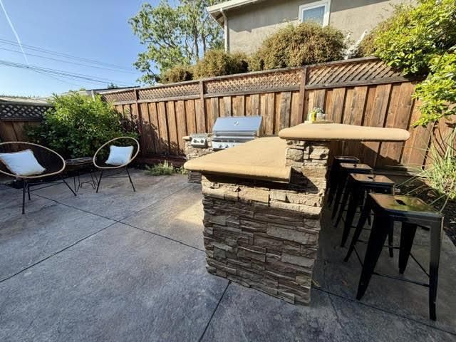 16231 Azalea Way, Los Gatos, CA 95032
