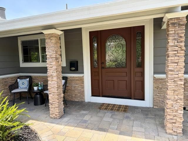 16231 Azalea Way, Los Gatos, CA 95032