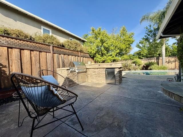 16231 Azalea Way, Los Gatos, CA 95032
