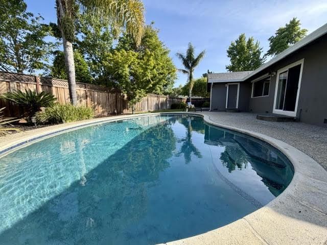 16231 Azalea Way, Los Gatos, CA 95032