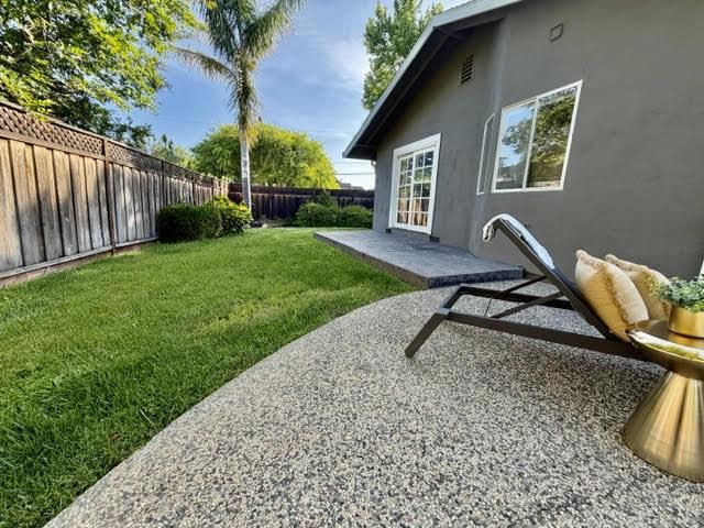 16231 Azalea Way, Los Gatos, CA 95032