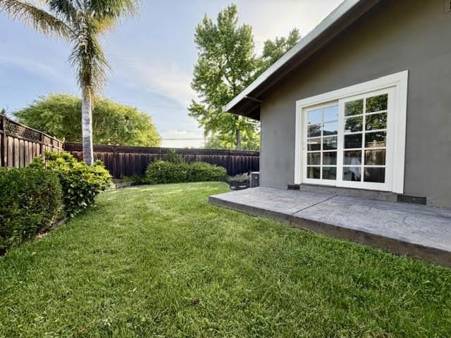 16231 Azalea Way, Los Gatos, CA 95032