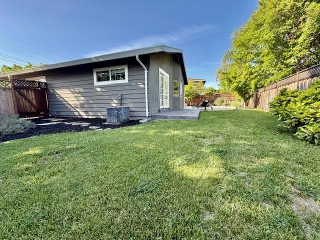 16231 Azalea Way, Los Gatos, CA 95032