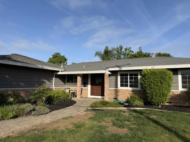 16231 Azalea Way, Los Gatos, CA 95032