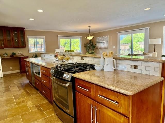 16231 Azalea Way, Los Gatos, CA 95032