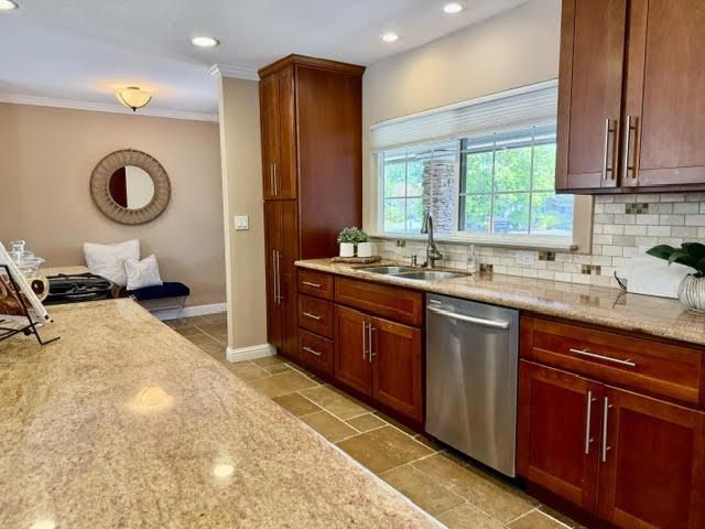 16231 Azalea Way, Los Gatos, CA 95032