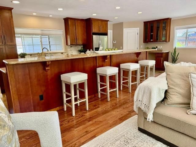 16231 Azalea Way, Los Gatos, CA 95032