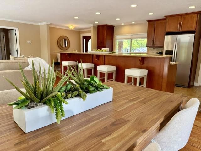 16231 Azalea Way, Los Gatos, CA 95032