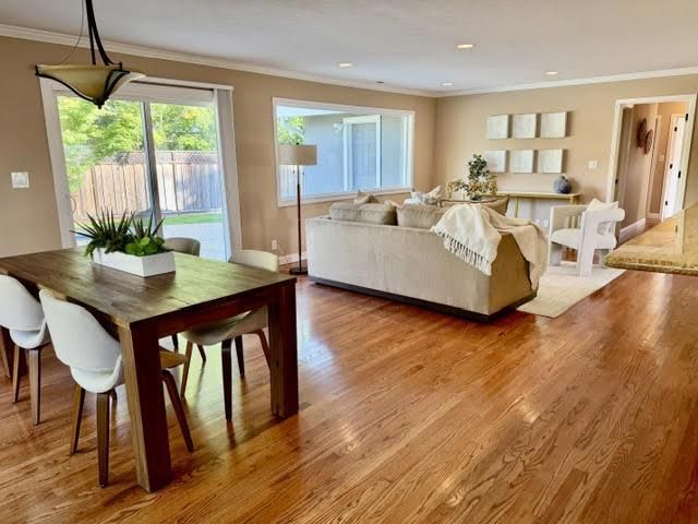 16231 Azalea Way, Los Gatos, CA 95032