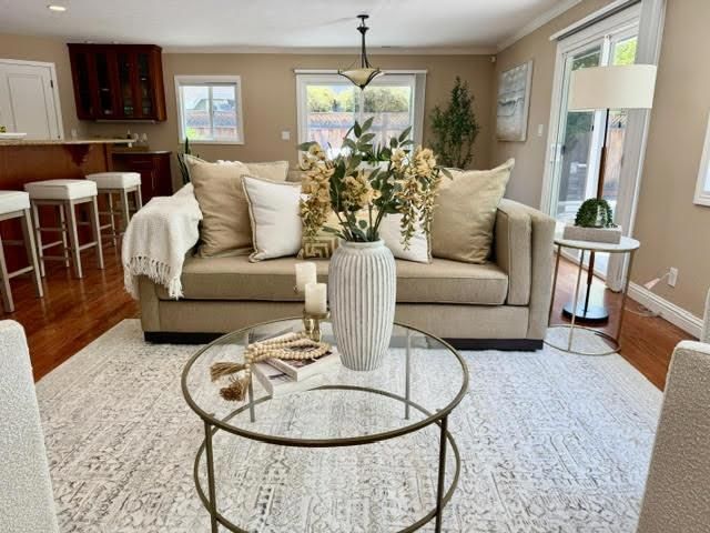 16231 Azalea Way, Los Gatos, CA 95032