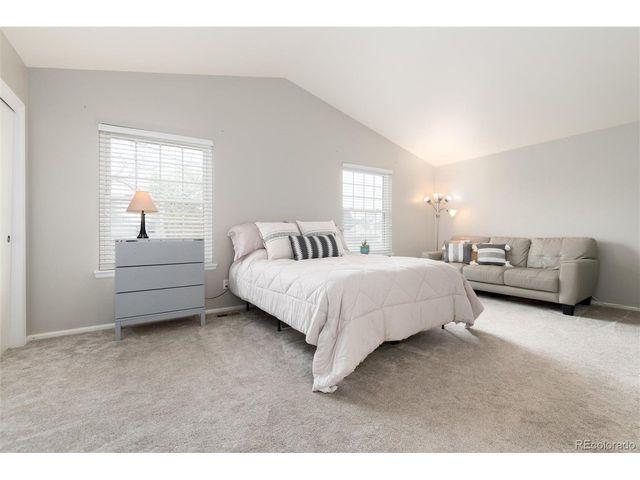 5257 S Jellison St, Littleton, CO 80123