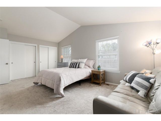 5257 S Jellison St, Littleton, CO 80123