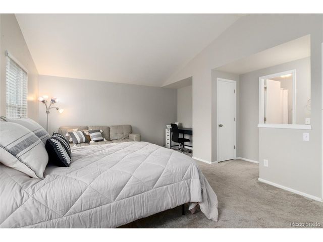 5257 S Jellison St, Littleton, CO 80123