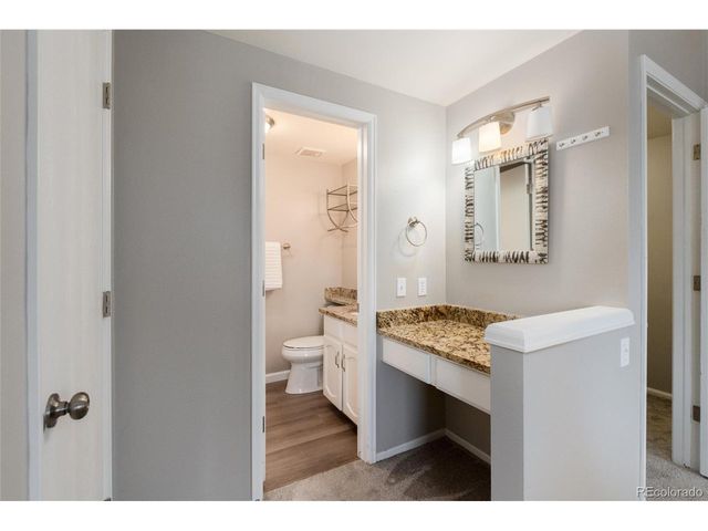 5257 S Jellison St, Littleton, CO 80123