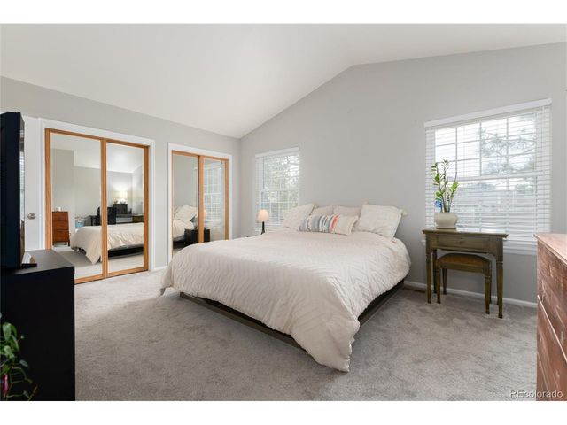 5257 S Jellison St, Littleton, CO 80123